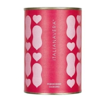 pomodorino ciliegino 500g