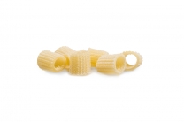 tubetti rigati 500g