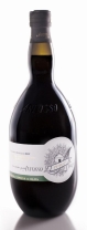 olio Tumai 750ml olio Tumai 750ml