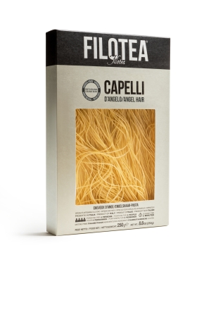 cappelli d'angelo 250g