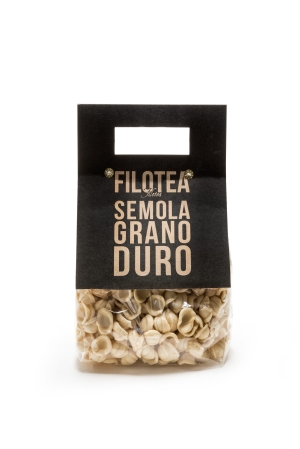 orecchiette filotea 500g