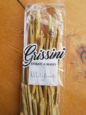 grissini napoletani Malafronte 250g