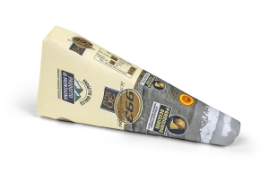 parmigiano Reggiano - 30 mesi