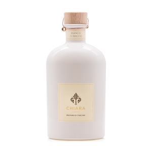 bianco di bacco - Chiara Firenze 250ml