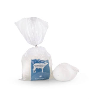 mozzarella di bufala 250g