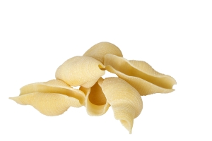 conchiglioni 500gr