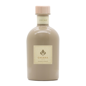 grecale - Chiara Firenze 250ml