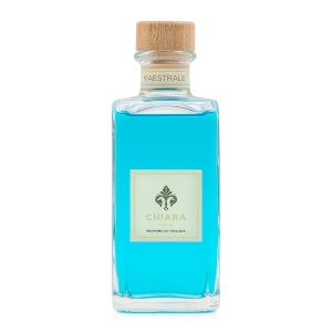 maestrale - Chiara Firenze 100ml