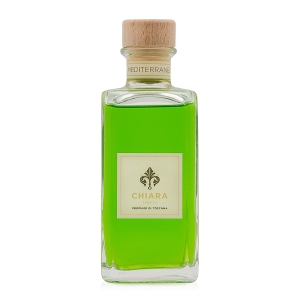 mediterraneo - Chiara Firenze 100ml