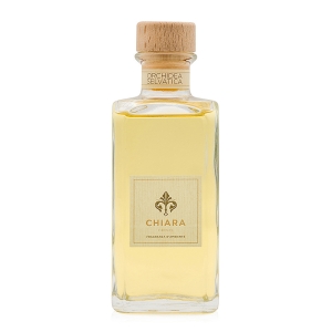 orchidea selvatica - Chiara Firenze 200ml