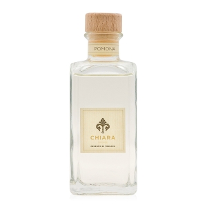 pomona - Chiara Firenze 100ml