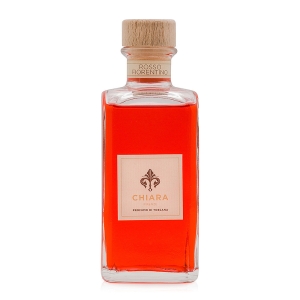 rosso fiorentino - Chiara Firenze 100ml