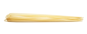 spaghetti 500g