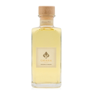 velluto - Chiara Firenze 100ml