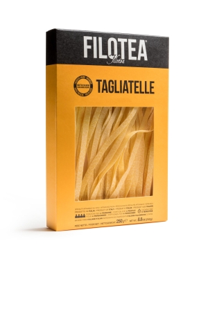 tagliatelle filotea 250g