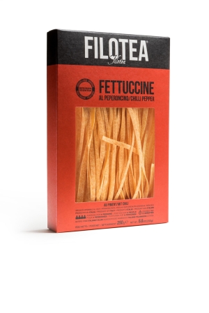 fettuccine al peperoncino 250g