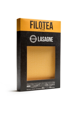 lasagne filotea 250g