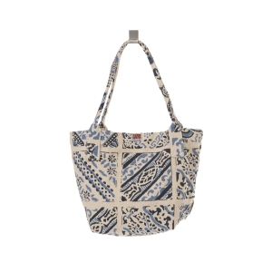 borsa venera