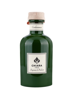 cardamomum - Chiara Firenze 250ml