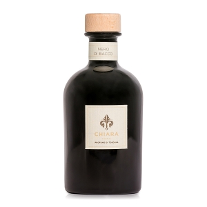 nero di bacco - Chiara Firenze 500ml