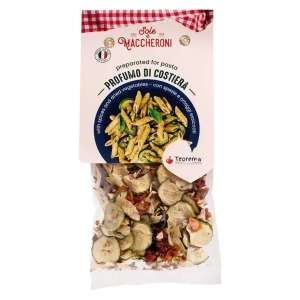 profumo di costiera 50g