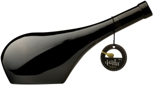 DECANTA Barbera 75cl