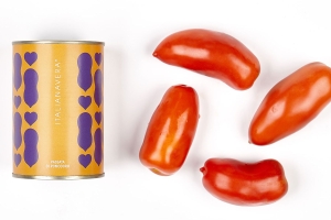 passata di pomodoro 500g