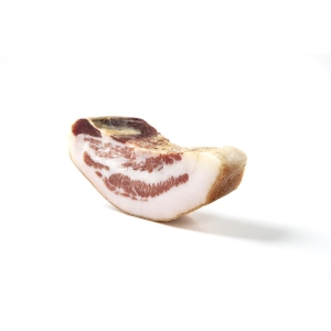 guanciale suino ca. 400g