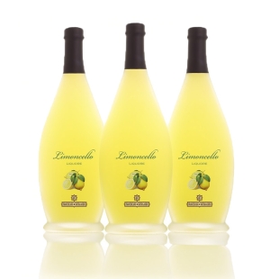 limoncello 500ml