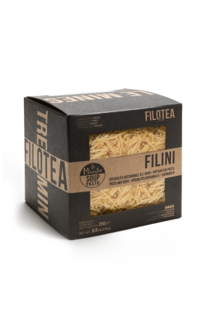 filini 250g