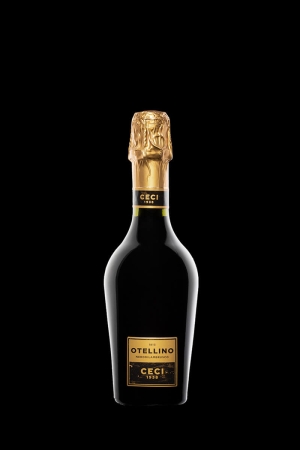 Otellino 1813 Lambrusco 375ml