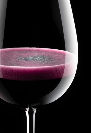 Otello 1813 Lambrusco 75cl