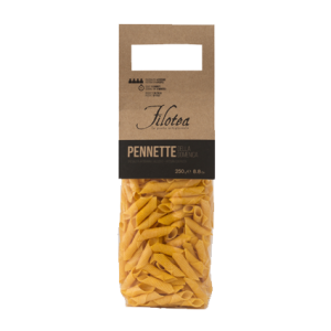 pennette della domenica 250g