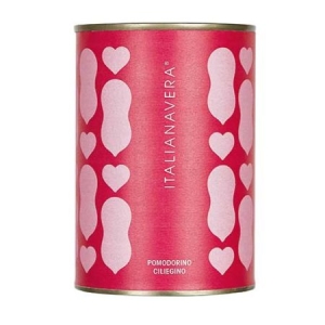 pomodorino ciliegino 500g