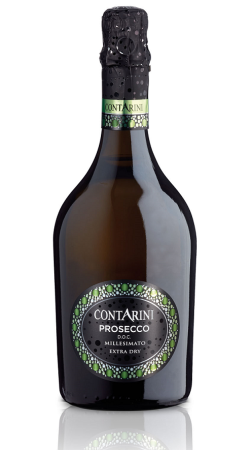 Prosecco DOC Contarini extra dry 75cl