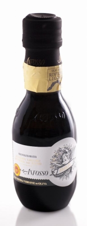 olio Riviera Ligure DOP 100ml