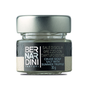 sale con tartufo estivo 30g