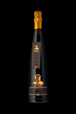 TERRE VERDIANA Lambrusco secco 750ml