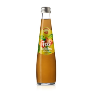 thè & pesca bio Plose 200ml
