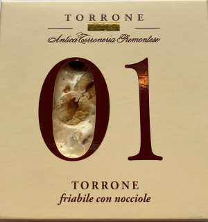 torrone 01 80g
