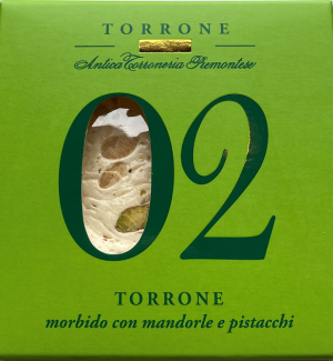 torrone 02 80g