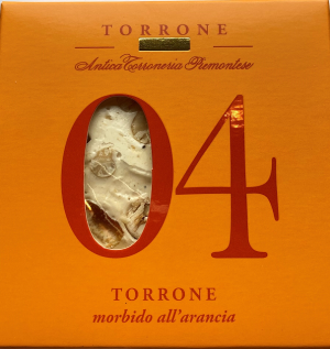 torrone 04 80g