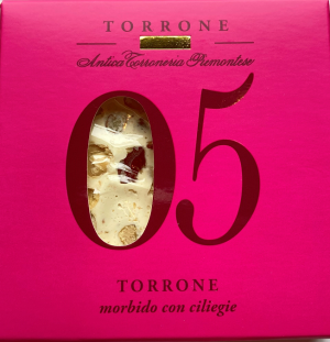 torrone 05 80g