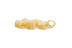 tubetti rigati 500g