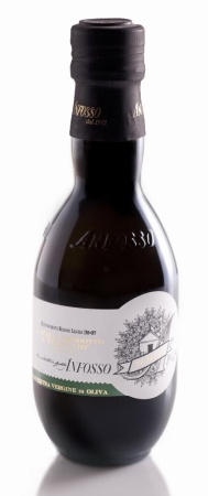 olio Tumai 100ml