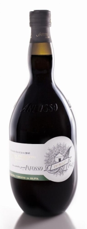 olio Tumai 750ml