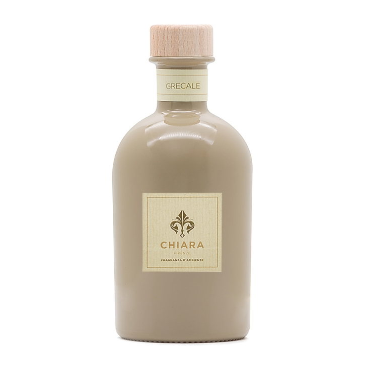 grecale - Chiara Firenze 500ml