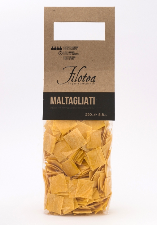 maltagliati 250g