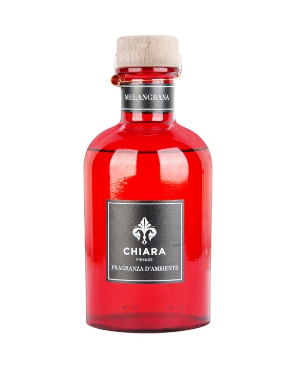 melangrana color - Chiara Firenze 250ml