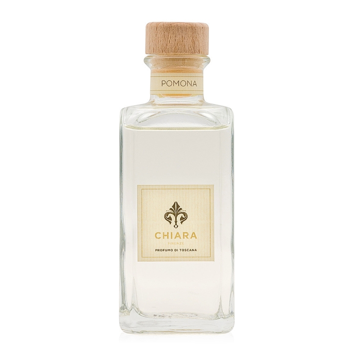 pomona - Chiara Firenze 200ml